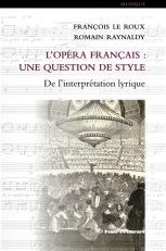 Éditions Hermann