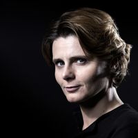 Caroline Fourest