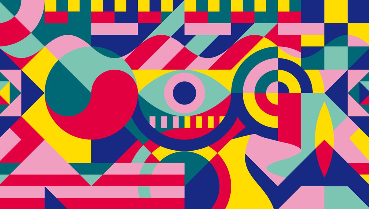 rencontres electro bourges