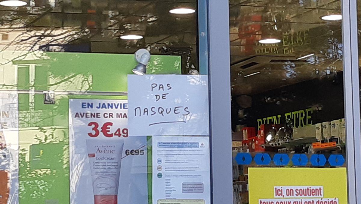 masque protection pharmacie masque protection pharmacie