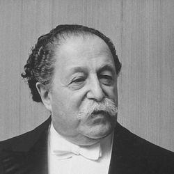Pierre Monteux