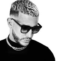 dj snake biographie actualit et podcasts couter page 6 radio dj snake biographie actualit et podcasts couter page 6 radio