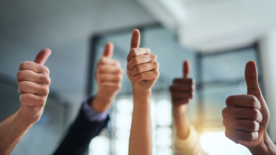 qu'on soit libre-échangiste ou protectionniste, le coronavirus nous donne raison ©Getty - PeopleImages