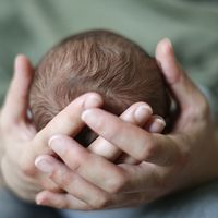 Mères, donc coupables?