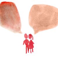 "On ne peut pas dire les choses autrement qu'avec la beauté." : Le Best-of de Boomerang