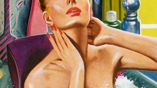 Anti-manuel de philosophie (17/37) : Prendre soin de soi