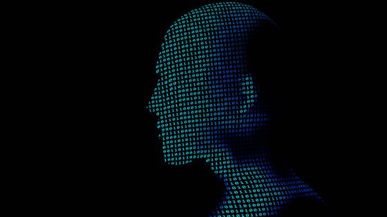 Faut-il avoir peur des algorithmes ? ©Getty - Patra Kongsirimongkolchai / EyeEm