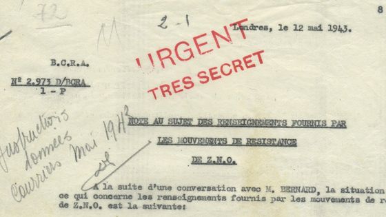 Photo accompagnant le post de Sébastien Albertelli sur Facebook - Sébastien Albertelli