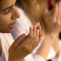 Quand l'Islam s'éveillera