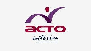 L Offre Du Jour De ACTO Int rim l-offre-du-jour-de-acto-int-rim
