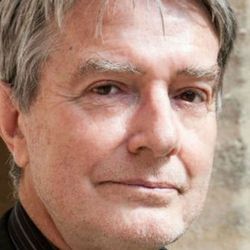Michel Laplénie