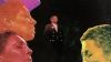 Carmen McRae At The Great American Music Hall