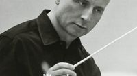 Beethoven : Coriolan, ouverture par la Philharmonie de chambre de Brême - Paavo Järvi, dir.