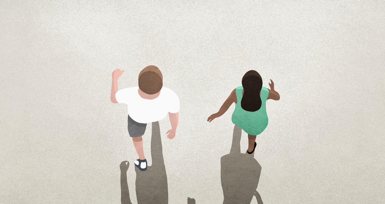 la rencontre amoureuse en sociologie
