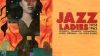 Jazz Ladies 1924 1962