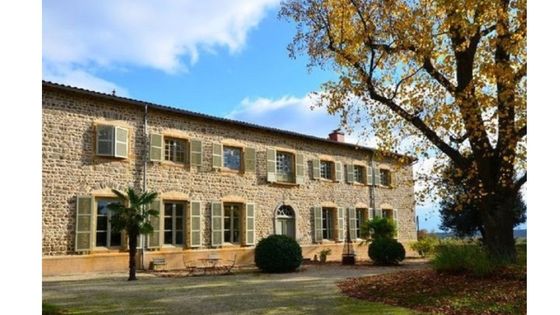 Actualite Messimy L Info Locale En Continu Sur France Bleu