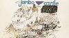 Jambo Caribe