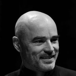 Christophe Desjardins
