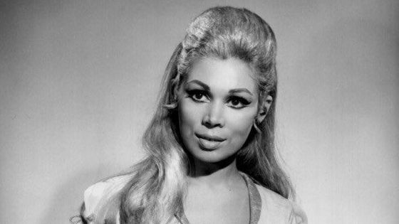 Mirella Freni dans les années 1970 © AFP / Giorgio Lotti