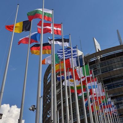 L'UE n'accueillera pas de nouveau membre dans les cinq prochaines années.L