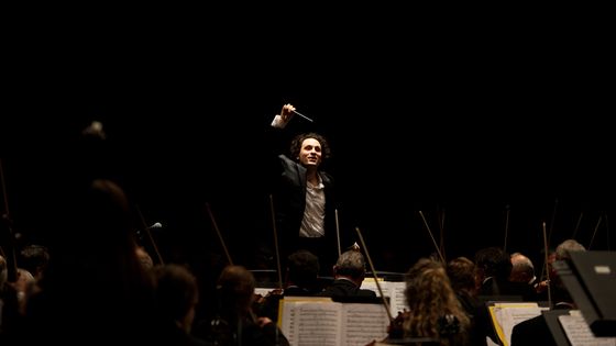 Alexandre Bloch - Ugo Ponte - ONL