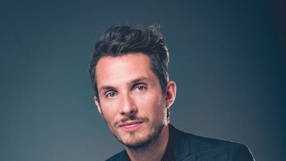 Nicolas Dufetel, musicologue, invité de Musique matin de Saskia de Ville - Max of pics