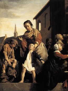 Enfance Renaissance Ep 2 3 Les Ages De L Enfance Enfance Renaissance Ep 2 3 Les Ages De L Enfance