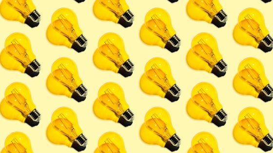 Quelles sont les capacités cognitives nécessaires à la créativité ? ©Getty - Ilona Nagy