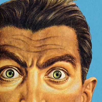 Levinas, quand un visage nous désarme
