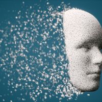 Faut-il avoir peur de l'intelligence artificielle ?