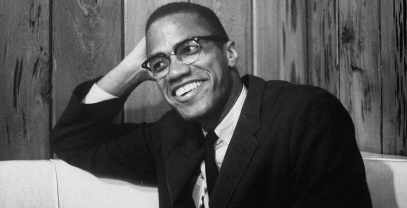 Qui A Tué Malcolm X Netflix : la série docu “Qui a tué Malcolm X ?” est maintenant dispo