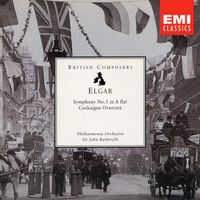 Symphonie n°1 en La bémol Maj op 55 : 2. Allegro molto