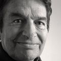 Alain Savouret