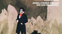 Beethoven : Coriolan, ouverture par l'ensemble Anima Eterna - Jos van Immerseel