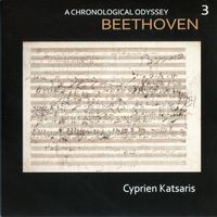 Sonate n°5 en Fa Maj op 24 (Le printemps) : 1. Allegro - arrangement pour piano
