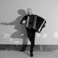 Pascal Contet