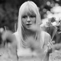 France Gall / Jacques Haillot / Sygma via Getty