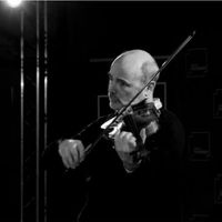 Christophe Desjardins - Photo : Guillaume Decalf