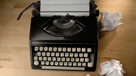Le critique : que raconte-t-il ? Pourquoi ? ©Getty - Getty Image