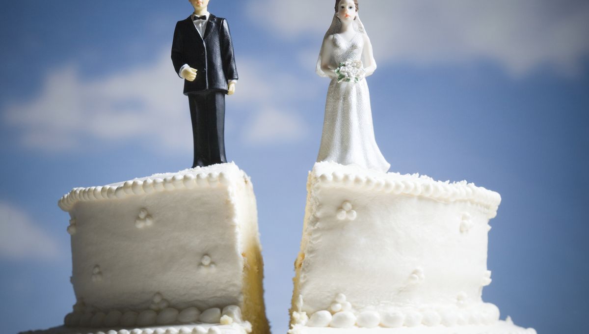 Procedures De Divorce Ce Qui Va Bientot Changer