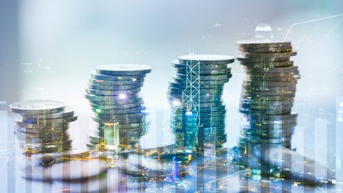 Méritocratique ou politique, les deux versions du capitalisme du XXIe siècle