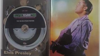 Label Memphis Recording Service