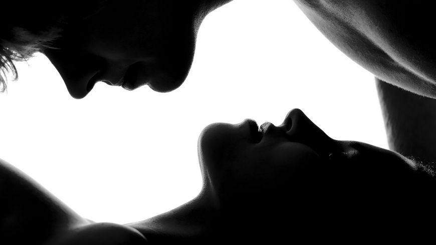 Comment s'aime-t-on aujourd'hui ?