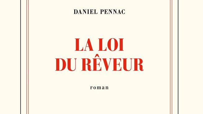 La loi du rêveur