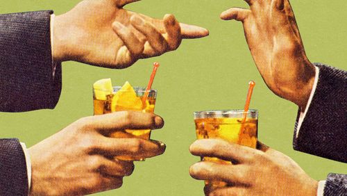 Y a-t-il un art de la conversation ?