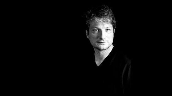 Jérôme Pernoo - Alix Laveau