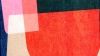 Colour Yes