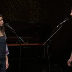 H. Schmidt/T. Jones : Les Fantastiques, C'était toi (They were you) (Bonsard/Palazy/Levi/Charnassé)