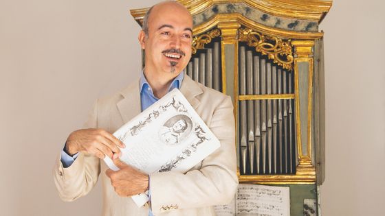 Francesco Cera - Elisa Rinaldi