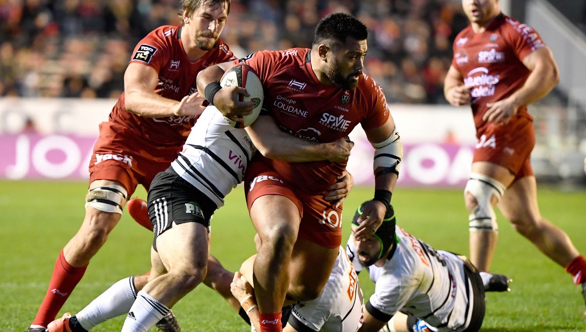 toulon rencontres srieuses